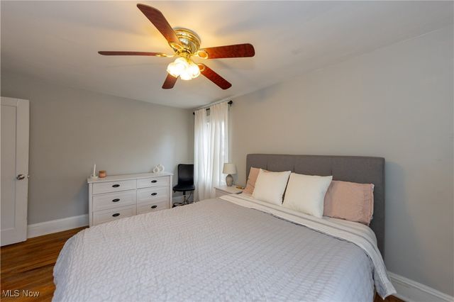 3395 Tullamore Road, Cleveland Heights, OH 44118