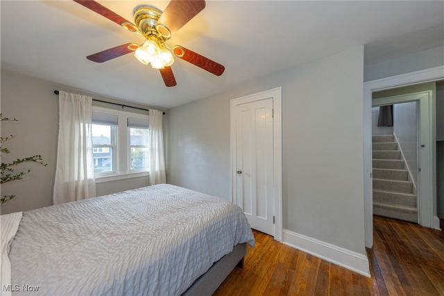 3395 Tullamore Road, Cleveland Heights, OH 44118