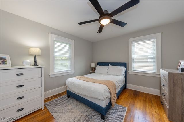 3395 Tullamore Road, Cleveland Heights, OH 44118