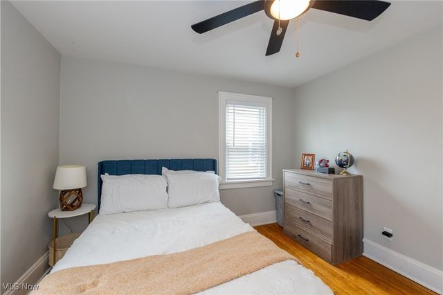 3395 Tullamore Road, Cleveland Heights, OH 44118