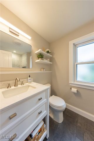 3395 Tullamore Road, Cleveland Heights, OH 44118