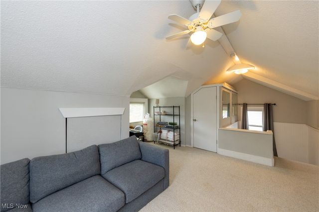 3395 Tullamore Road, Cleveland Heights, OH 44118