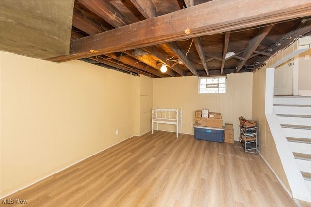 3395 Tullamore Road, Cleveland Heights, OH 44118