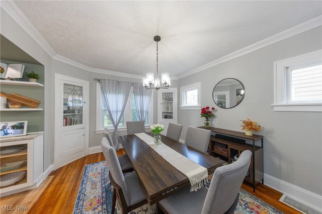 3395 Tullamore Road, Cleveland Heights, OH 44118