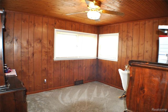 7322 E Frumin Court, Westland, MI 48185