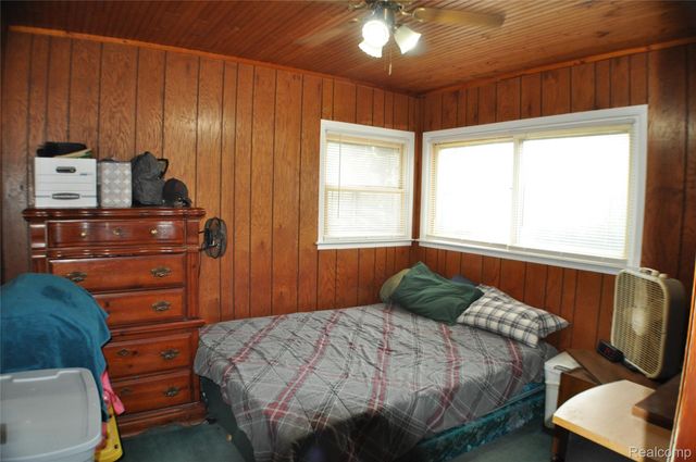 7322 E Frumin Court, Westland, MI 48185