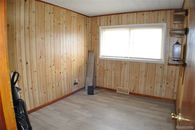 7322 E Frumin Court, Westland, MI 48185