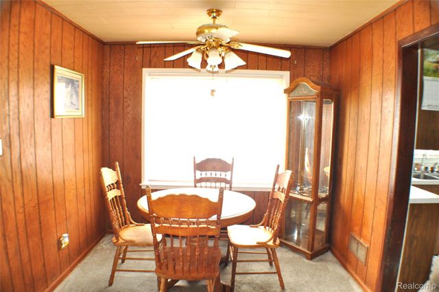 7322 E Frumin Court, Westland, MI 48185