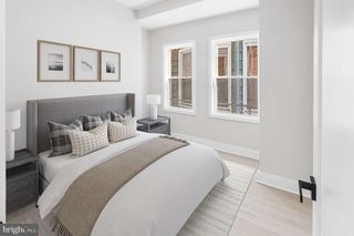 5246 CEDAR AVE, Philadelphia, PA 19143