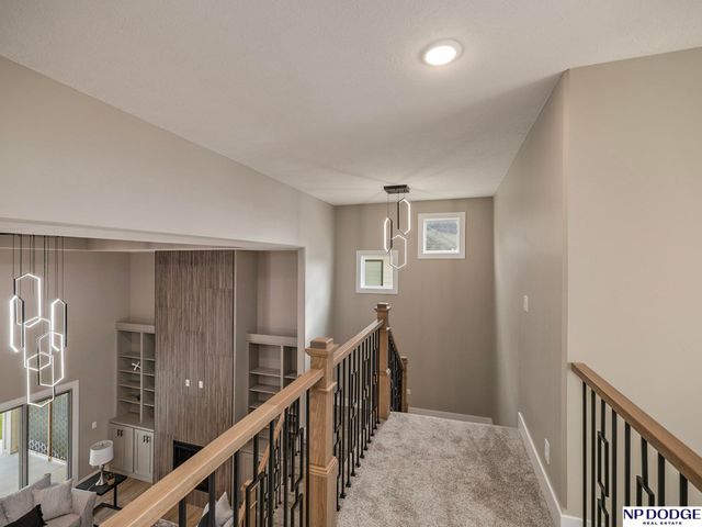 3301 S 212 Street, Omaha, NE 68022