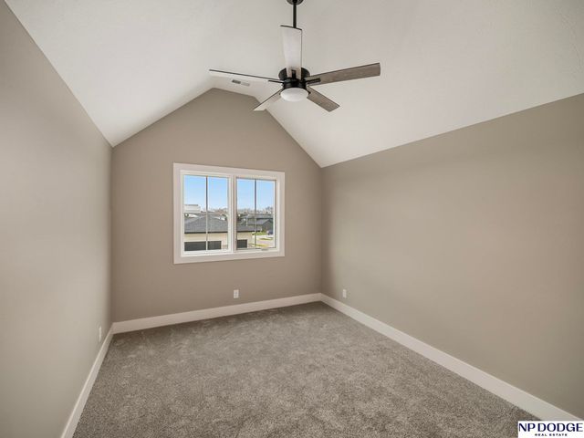 3301 S 212 Street, Omaha, NE 68022