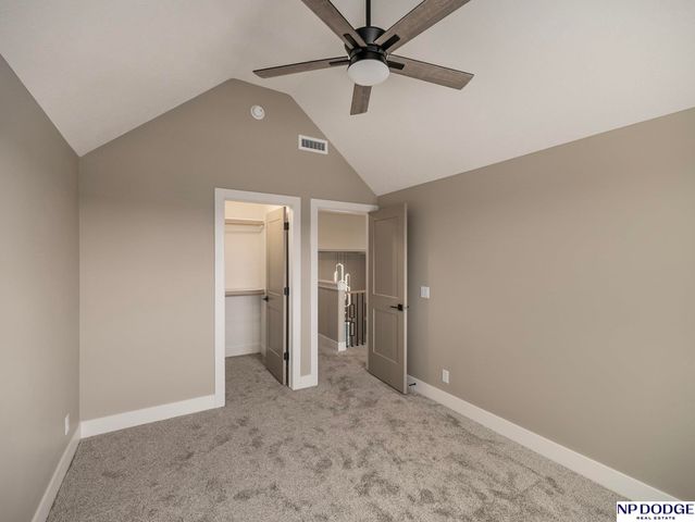 3301 S 212 Street, Omaha, NE 68022