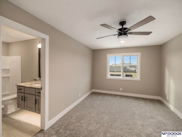 3301 S 212 Street, Omaha, NE 68022