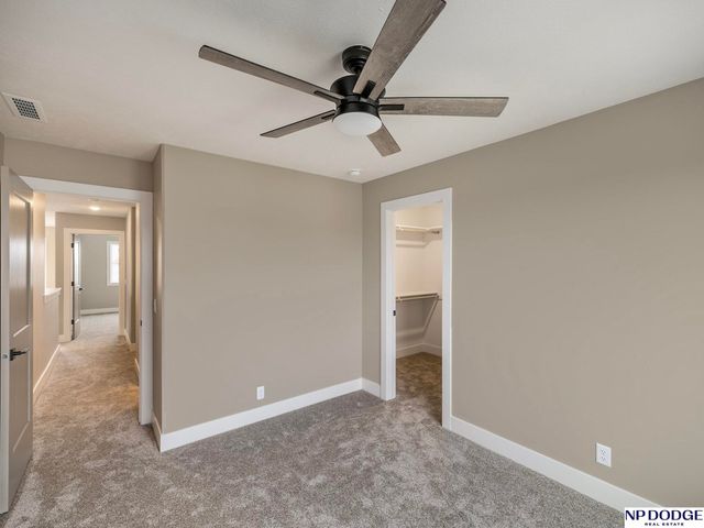 3301 S 212 Street, Omaha, NE 68022