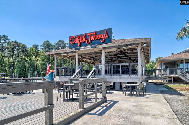 725 Feldspar Court, Chapin, SC 29036