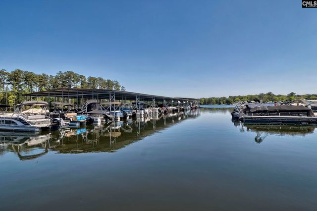 725 Feldspar Court, Chapin, SC 29036