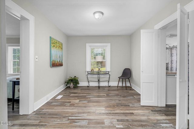 629 Western Avenue, Nashville, NC 27856