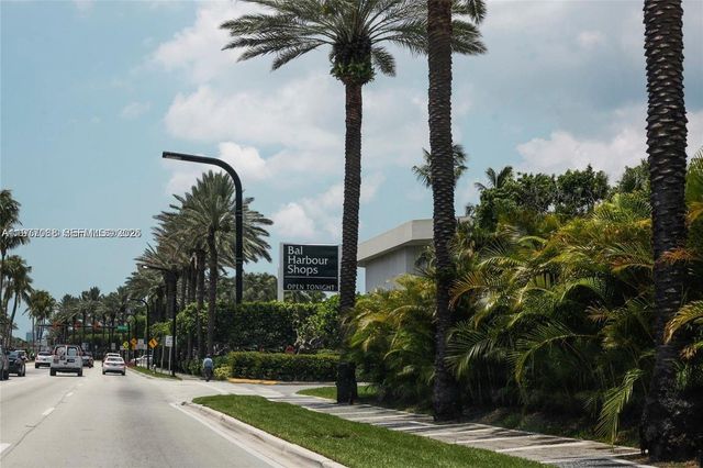 8000 Harding Ave 2B, Miami Beach, FL 33141