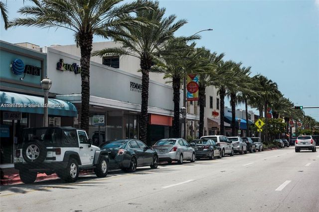 8000 Harding Ave 2B, Miami Beach, FL 33141