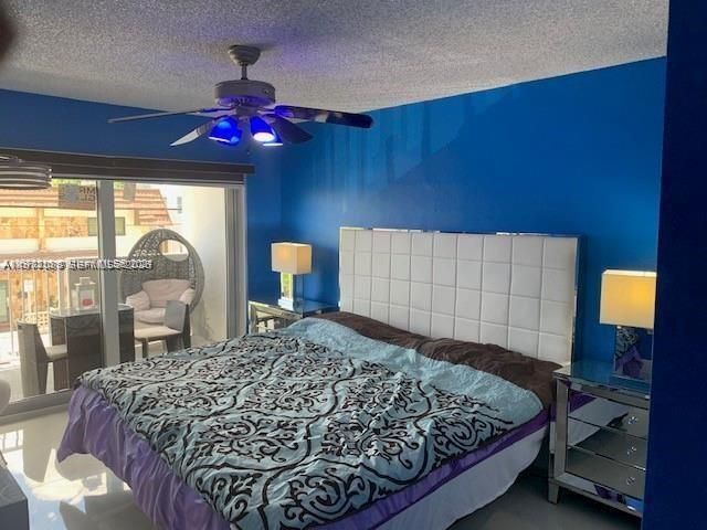 8000 Harding Ave 2B, Miami Beach, FL 33141