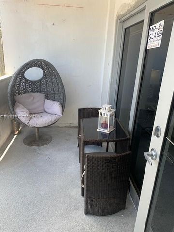 8000 Harding Ave 2B, Miami Beach, FL 33141