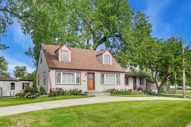 264 E Armitage Avenue, Northlake, IL 60164