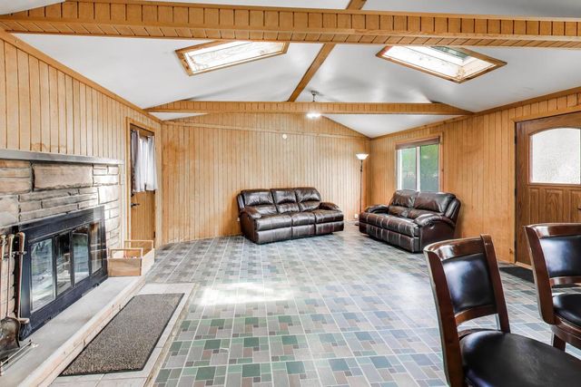 264 E Armitage Avenue, Northlake, IL 60164