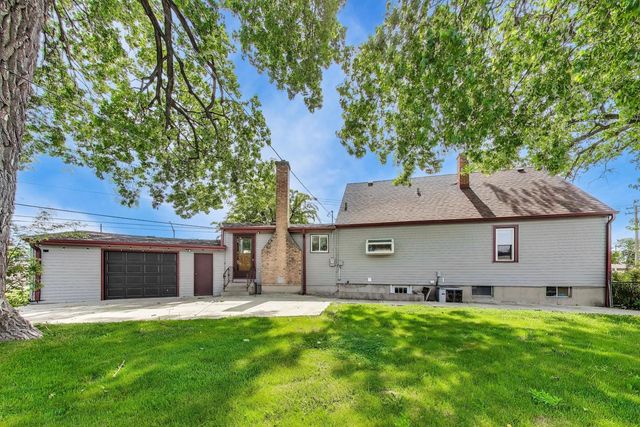 264 E Armitage Avenue, Northlake, IL 60164