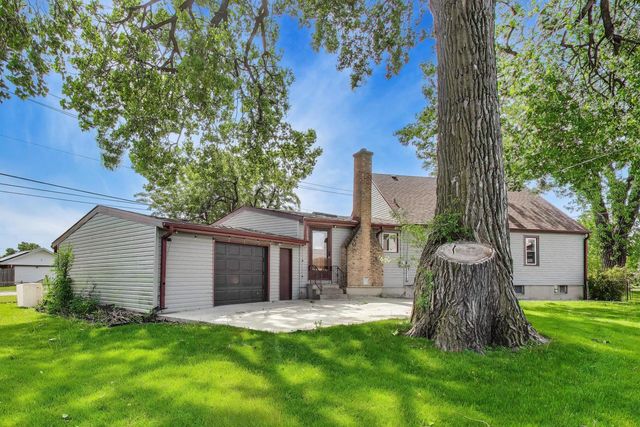 264 E Armitage Avenue, Northlake, IL 60164