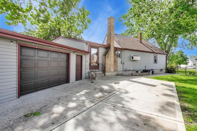 264 E Armitage Avenue, Northlake, IL 60164