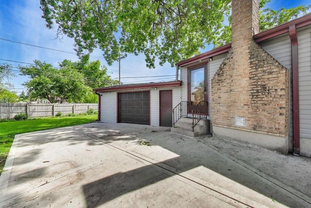 264 E Armitage Avenue, Northlake, IL 60164