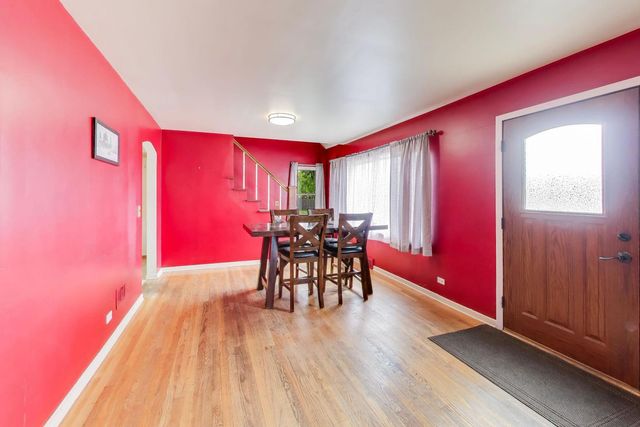 264 E Armitage Avenue, Northlake, IL 60164