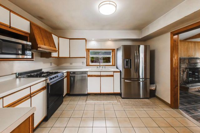 264 E Armitage Avenue, Northlake, IL 60164