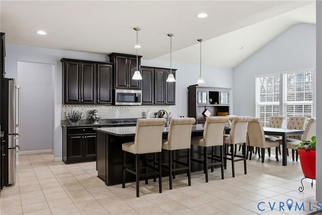 8431 Fedora Dr, Chesterfield, VA 23838