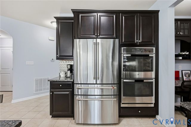 8431 Fedora Dr, Chesterfield, VA 23838