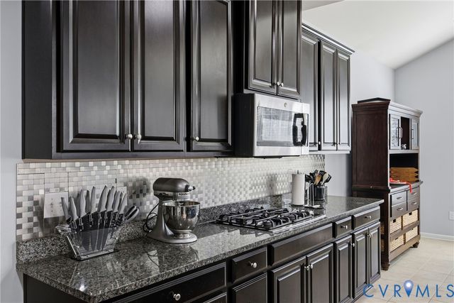 8431 Fedora Dr, Chesterfield, VA 23838