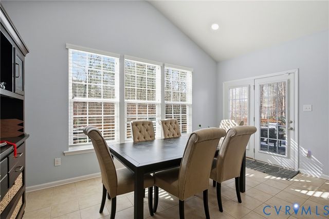 8431 Fedora Dr, Chesterfield, VA 23838