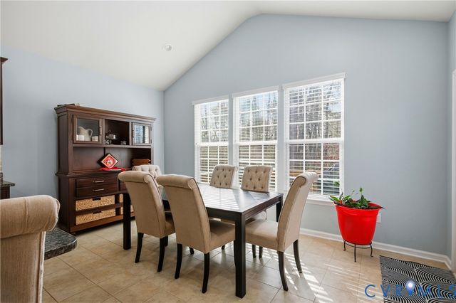 8431 Fedora Dr, Chesterfield, VA 23838