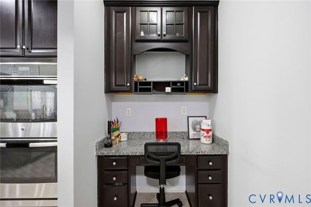 8431 Fedora Dr, Chesterfield, VA 23838