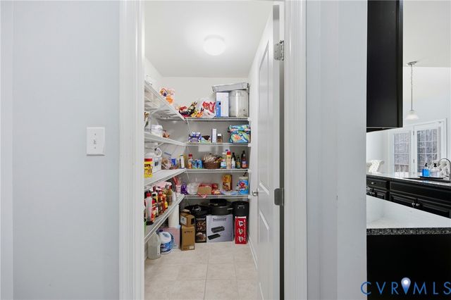 8431 Fedora Dr, Chesterfield, VA 23838