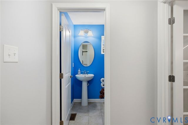 8431 Fedora Dr, Chesterfield, VA 23838