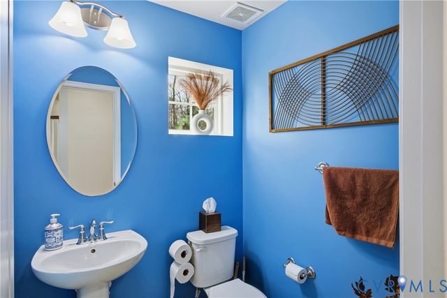 8431 Fedora Dr, Chesterfield, VA 23838