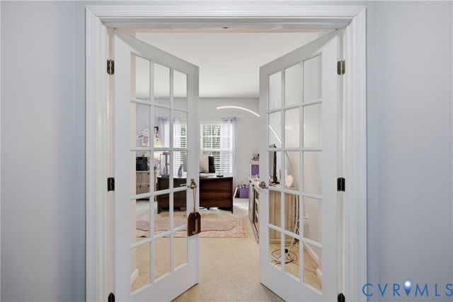 8431 Fedora Dr, Chesterfield, VA 23838