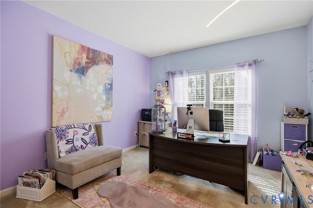 8431 Fedora Dr, Chesterfield, VA 23838