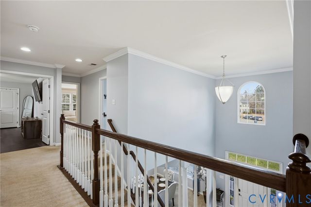 8431 Fedora Dr, Chesterfield, VA 23838