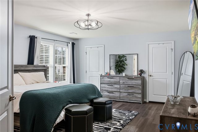 8431 Fedora Dr, Chesterfield, VA 23838