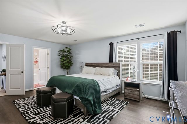 8431 Fedora Dr, Chesterfield, VA 23838