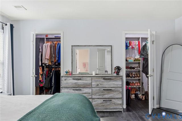 8431 Fedora Dr, Chesterfield, VA 23838