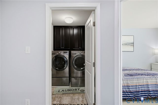 8431 Fedora Dr, Chesterfield, VA 23838