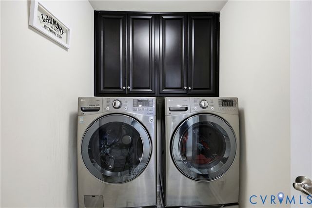 8431 Fedora Dr, Chesterfield, VA 23838